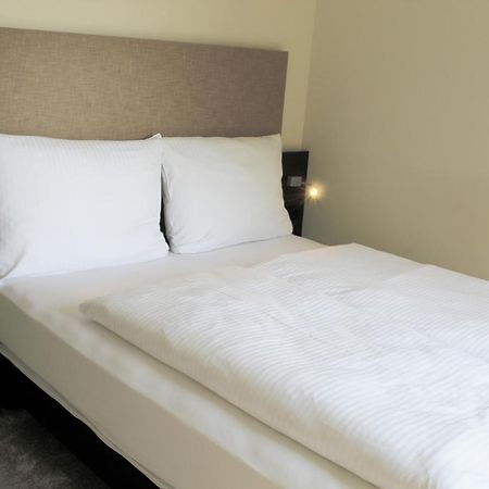 Rheinsteig Quartier By Bestprice Hotels Bendorf Luaran gambar